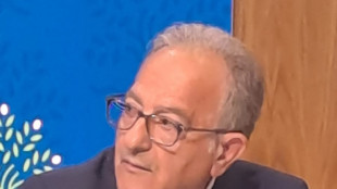 L'ex prefetto Enrico Caterino &egrave; commissario per il granchio blu