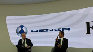Altavilla, per Byd Italia piano B per il secondo stabilimento in Europa