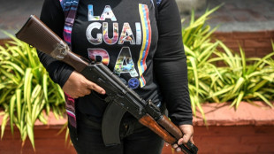 Crise Venezuela-Etats-Unis: r&eacute;union d'urgence du Conseil de s&eacute;curit&eacute; de l'ONU vendredi &agrave; la demande de Caracas