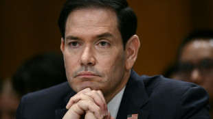 Venezuela necesita prensa libre y una nueva comisi&oacute;n electoral para celebrar comicios, dice Rubio
