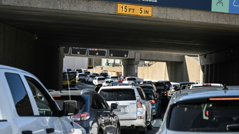 Trump to undo legal basis for US climate rules