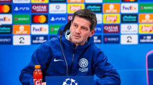 Champions: Chivu, il Bodo ce la metter&agrave; tutta per metterci in difficolt&agrave;