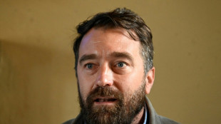 Bukele mant&eacute;m dezenas de 'presos pol&iacute;ticos' em El Salvador, denuncia ONG