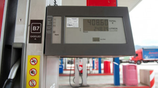 La inflación en España se desaceleró ligeramente en abril, al 2,2% interanual