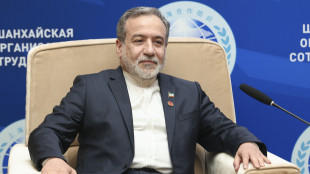 Iran, troika europea E3 non ha autorità per invocare snapback