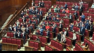 Caso Flotilla arriva alla Camera, le opposizioni chiedono informativa di Meloni