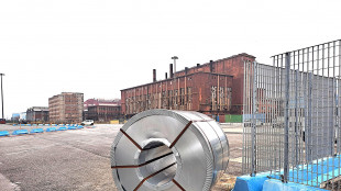 Urso, confronto con Flacks e Jindal per offerta pi&ugrave; significativa su ex Ilva