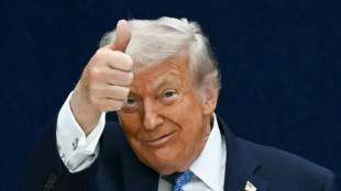 Trump revive Doutrina Monroe para a Am&eacute;rica Latina