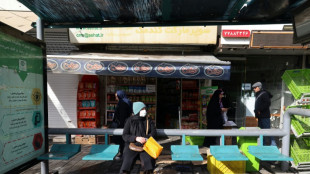 EEUU e Ir&aacute;n prometen guerra en respuesta a las amenazas mutuas de asesinatos de sus l&iacute;deres