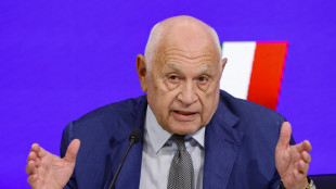 Csm, da Nordio parole gravi su Piccirillo, rischio sfiducia