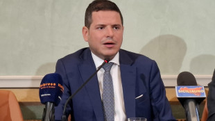 Corruzione, chiusa l'indagine sul presidente parlamento Sicilia
