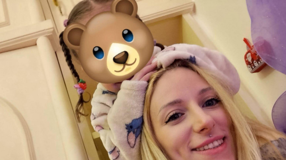 Italiana condannata a 6 mesi in Egitto, 'ho paura, aiutateci'