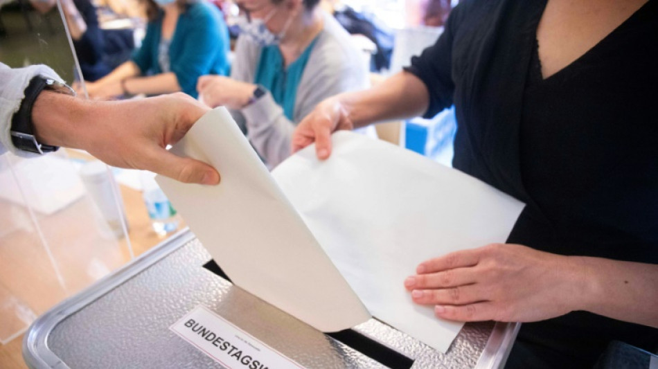 41 Prozent der eingewanderten Vollj&auml;hrigen w&auml;ren 2023 wahlberechtigt gewesen