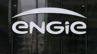 Engie va construire un parc solaire pour alimenter des centres de données de Meta aux Etats-Unis
