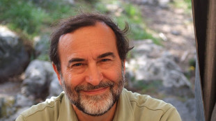 Pietro Umberto Dini insignito della laurea honoris causa in Lettonia