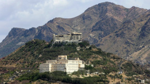 Ar&aacute;bia Saudita retoma voos no aeroporto da capital apesar de ataques houthis no I&ecirc;men