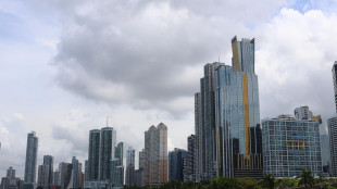 Panama azzera i costi su depositi e prelievi bancari