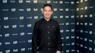 Filme b&eacute;lico finland&eacute;s "Sisu" triunfa en festival de cine fant&aacute;stico de Sitges