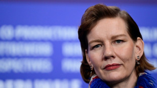 Historical queer film 'Rose' shown at Berlin with call to action