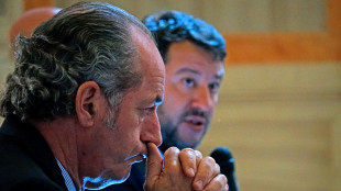 Salvini, il Veneto è la priorità per la Lega alle Regionali