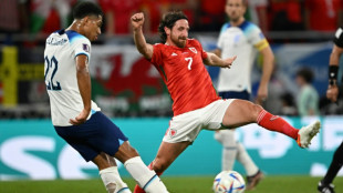 Wales midfielder Allen retires from international duty