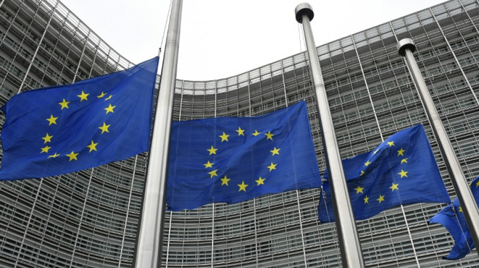 EU-Kommission stellt Pl&auml;ne f&uuml;r neue Medienaufsicht vor