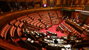 Senato approva ddl sulla separazione delle carriere, sì sono 106