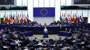 Von der Leyen, 'nominer&ograve; commissario per il Mediterraneo'
