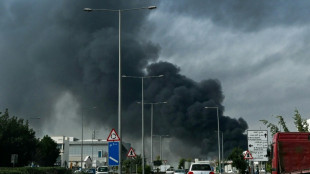M&iacute;sseis iranianos atingem monarquias ricas do Golfo