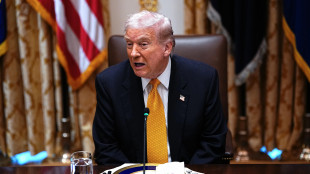 Trump attacca i vertici della Bbc, 'giornalisti corrotti'