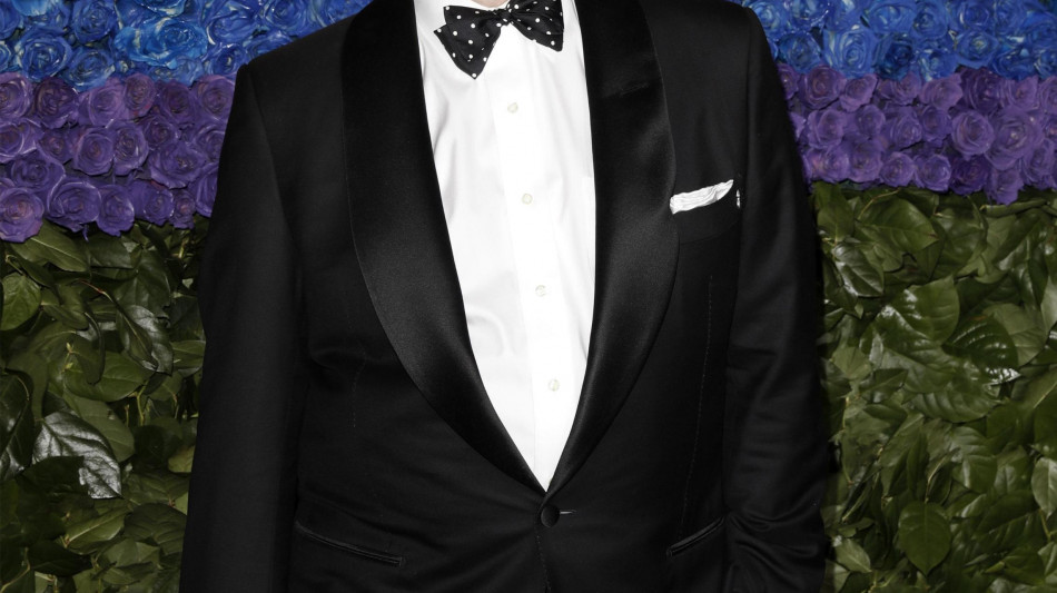 Addio a Bob Mackie, il sultano delle paillettes