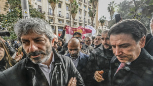 Conte, Fico è il nuovo presidente, non saltellano più