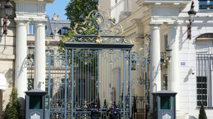 Enquête ouverte sur des menaces visant les serveurs de messagerie du ministère de l'Intérieur 