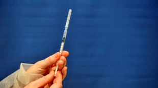 Moderna et Merck annoncent des r&eacute;sultats encourageants pour un vaccin th&eacute;rapeutique contre le cancer de la peau