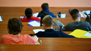 Hochschulen: Spanien wichtigstes Gastland für deutsche Austauschstudierende