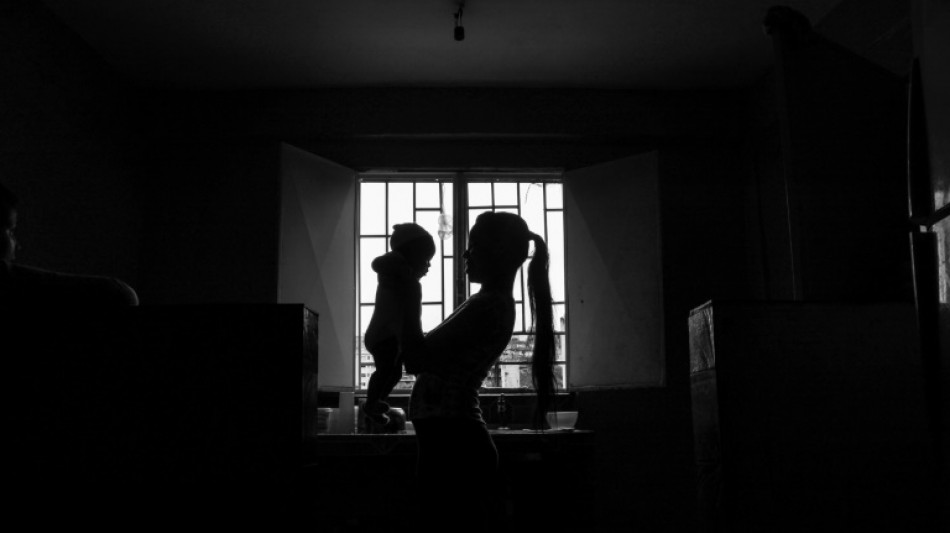 UN slams 'aggressive' formula milk marketing