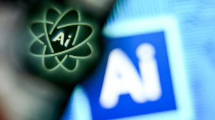 Les IA compagnons de sant&eacute; sortent de l&rsquo;ombre, avec prudence &nbsp;