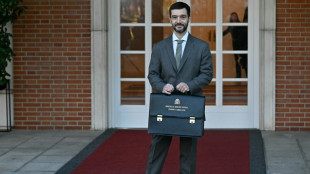 Espa&ntilde;a investigar&aacute; a las empresas vinculadas a los territorios palestinos ocupados