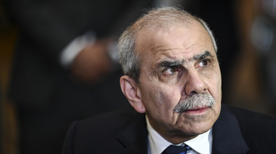 Beirut, i colloqui con Israele non sono negoziati di pace