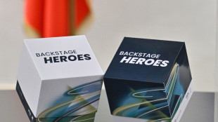 Francesca Lollobrigida, ricever&ograve; otto medaglie speciali per premiare chi mi ha aiutato