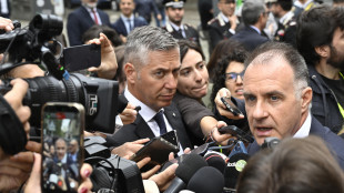 Orsini, chiesta agevolazione fiscale su aggregazioni, incorporazioni, acquisizioni