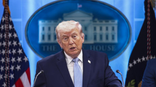 Casa Bianca, piano in 10 punti pubblicato dall'Iran non &egrave; quello in discussione