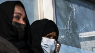 Dans le Minnesota, des visites m&eacute;dicales &agrave; domicile pour une communaut&eacute; somalienne apeur&eacute;e