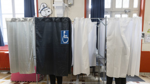 Francia: l'affluenza si conferma record, alle 17 &egrave; 59,71%