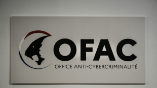 Piratage du fisc: un deuxi&egrave;me suspect, &acirc;g&eacute; de 16 ans, mis en examen