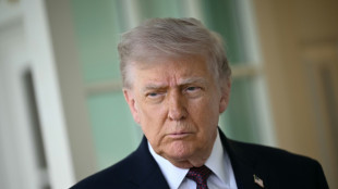 Trump k&uuml;ndigt Gespr&auml;che zwischen Israel und dem Libanon an - Beirut dementiert Pl&auml;ne