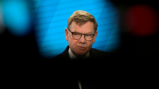 Wadephul: Putin nicht zum nächsten Angriff einladen