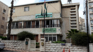 La Jordanie interdit les activités des Frères musulmans, accusés de visées déstabilisatrices