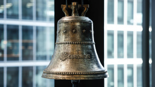 Borsa: l'Europa apre in rialzo nel giorno della Fed