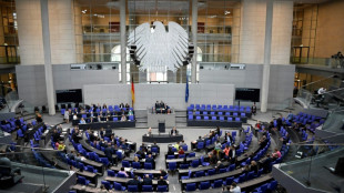 Eilantr&auml;ge in Karlsruhe: Gr&uuml;ne und Linke wollen Kassenreform vor Sommerpause stoppen